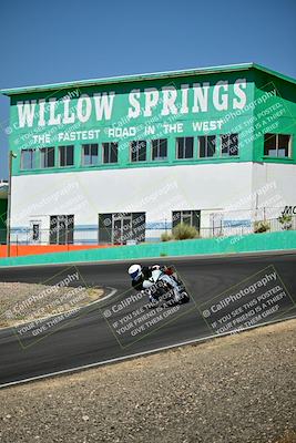 media/Jun-21-2025-2WTD (Sat) [[bd507672ab]]/A Group/Session 1 (Turn 4)/